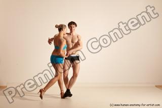 samba reference 06 09